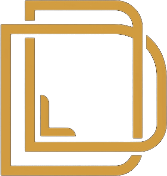 Dreamlayers monogram